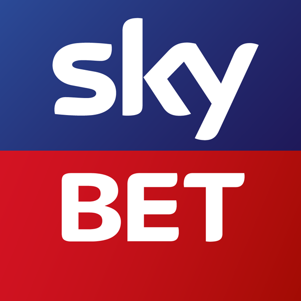 sky bet new customer promo code
