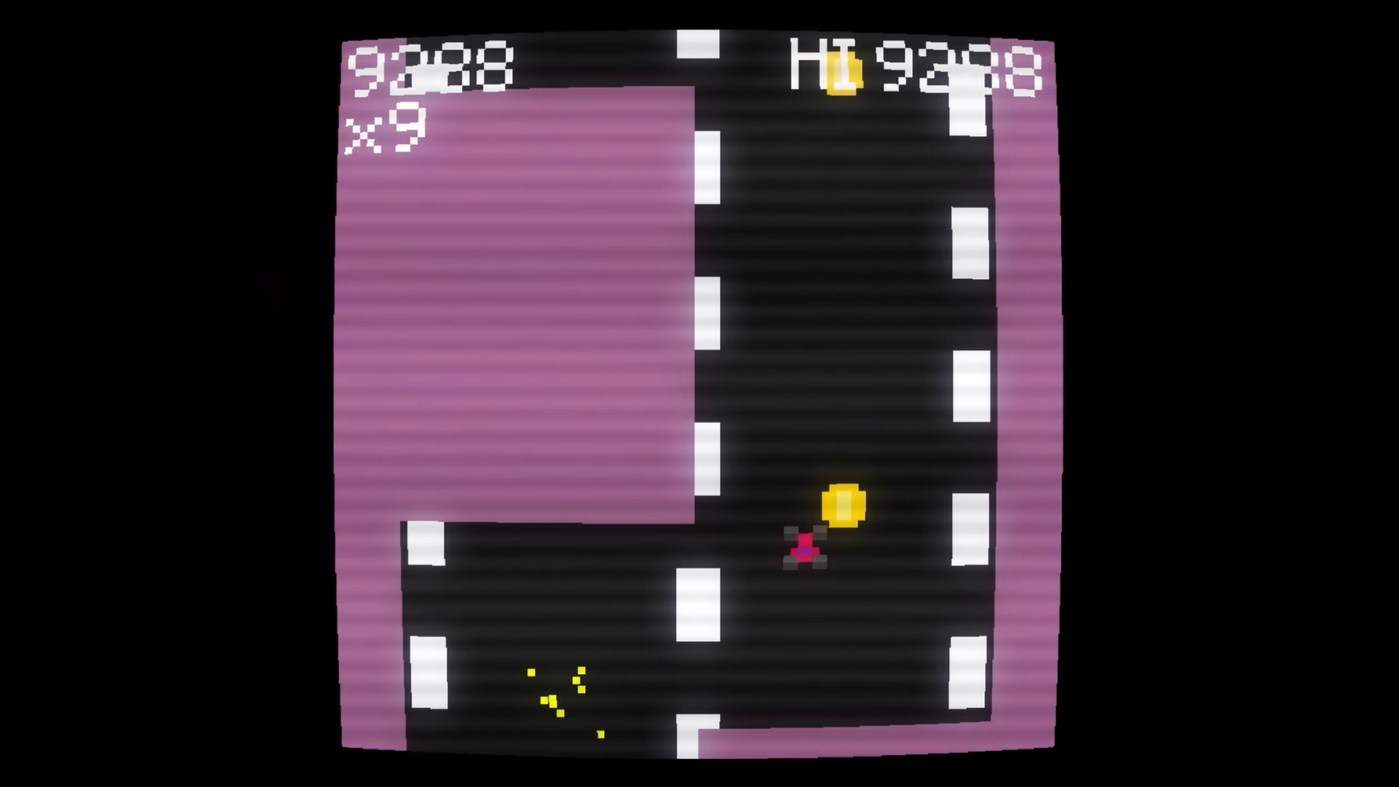 #6. One Button Games 5-in-1 vol. 3 (Xbox One) (Xbox) By: Xitilon