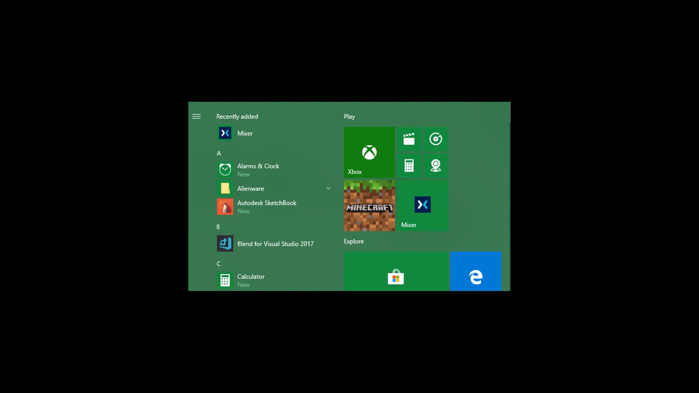 #2. WebToApp (Windows) 由: The Tinker