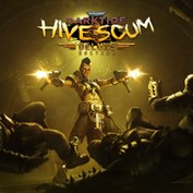 нет доступного описания