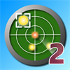 LocationRader2