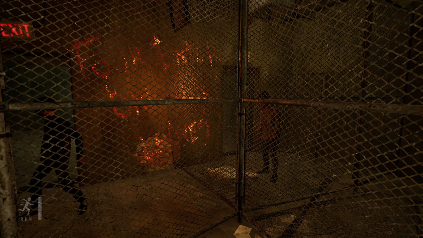 #1. One Leaves (Windows) By: Oath Inc