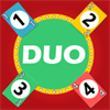 DUO