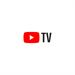 YouTube TV