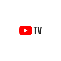 Download youtubetv download windows 10 for bootable usb