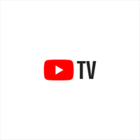 Get Youtube Tv Microsoft Store