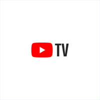 youtube kids norge