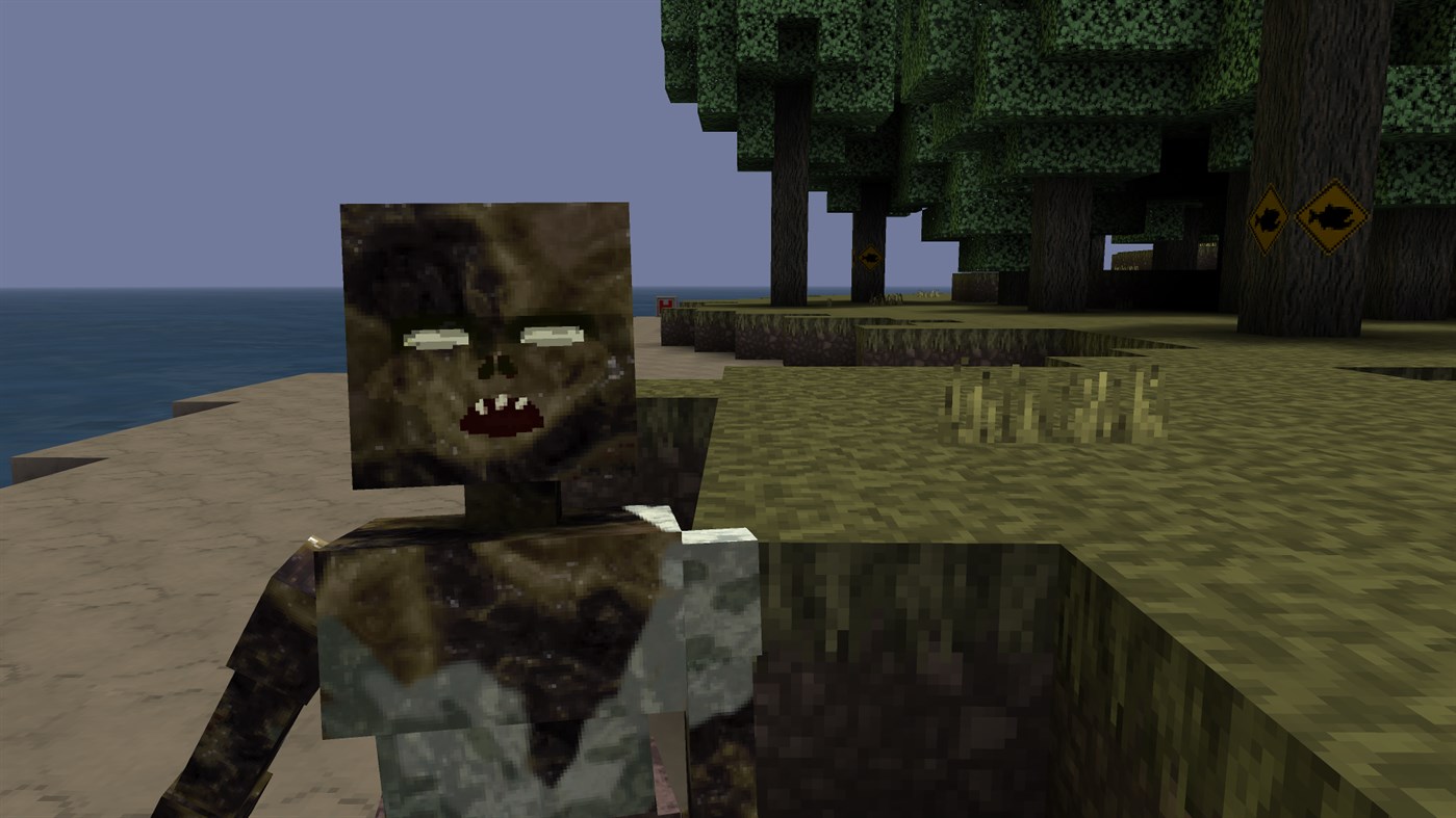 #4. ZDQ Island Engagement (Windows) 게시자: Edelica Computer Entertainment