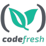 Codefresh