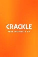 Crackle desktop windows app download macos mojave 10.14 6 download dmg
