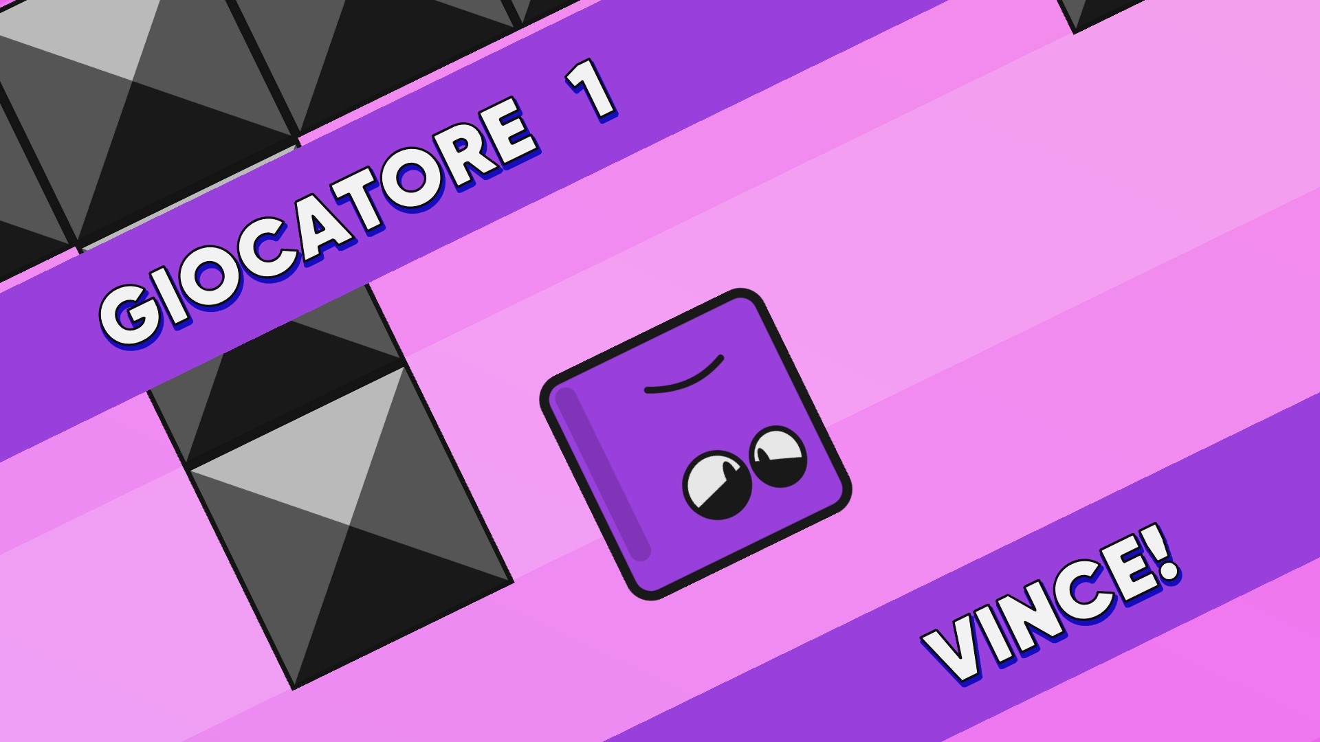CD-RUN | Xbox | Chiave | Privato