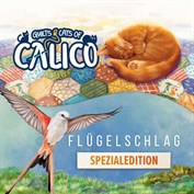 Keine Beschriftung verfügbar