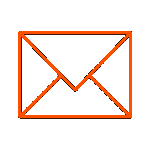 Email App for YahooMail