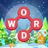 Word Connection Puzzle Game