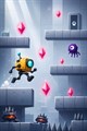 Crystal Lode
