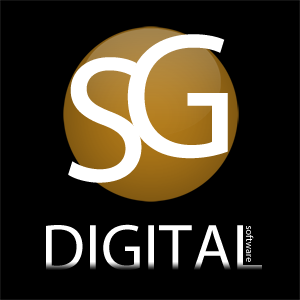 SG Digital
