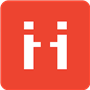 ViiBE Communications icon
