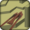 Hoverboard X - Racer Flight Challenge