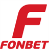 Fonbet - Фонбет