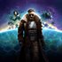 Age of Wonders: Planetfall Deluxe Edition
