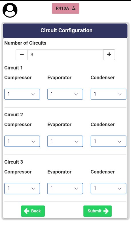 #4. iManifold-Data Logger (Windows) 由: North Park Innovations Group, Inc.