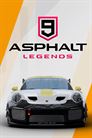 Download Asphalt 9 Legends Game for Windows 10 PC & Laptops