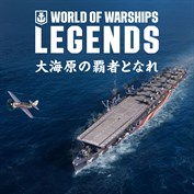 字幕はありません