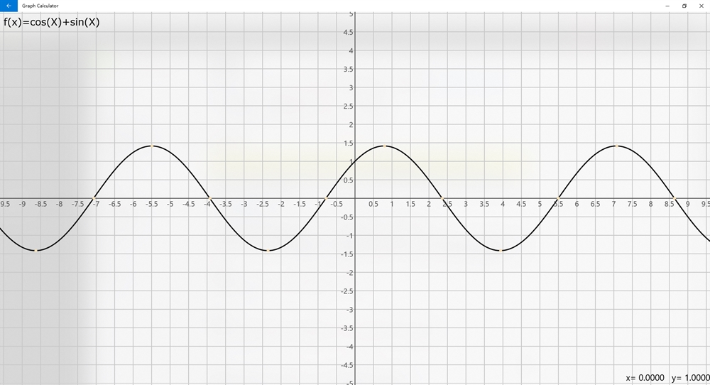 Graph download. Graph calculator.