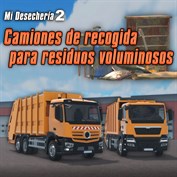 no hay subtítulos disponibles