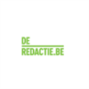De Redactie deredactie vrt nieuws