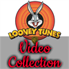 Looney Tunes Cartoons Video Collection
