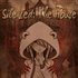 Silenced: The House