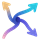 MultiPost