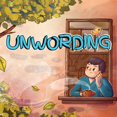 Unwording