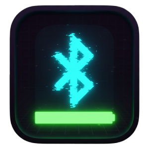 EasyBluetooth - Windows官方下载 | 微软应用商店 | Microsoft Store