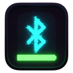 Bluetooth for Windows - Free download and install on Windows