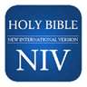 The Holy Bible(NIV).