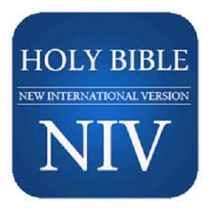 download niv bible for pc