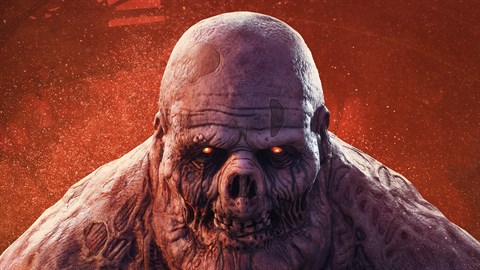 State of Decay 3