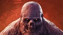 State of Decay 3