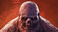 State of Decay 3