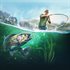 Ultimate Fishing Simulator 2