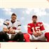 Madden NFL 22 Édition MVP Xbox One & Xbox Series X|S