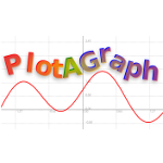 PlotAGraph
