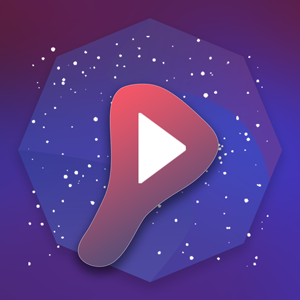 MediaPlay DVD Player – Play DVDs & More