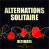 Ultimate Alternations Solitaire