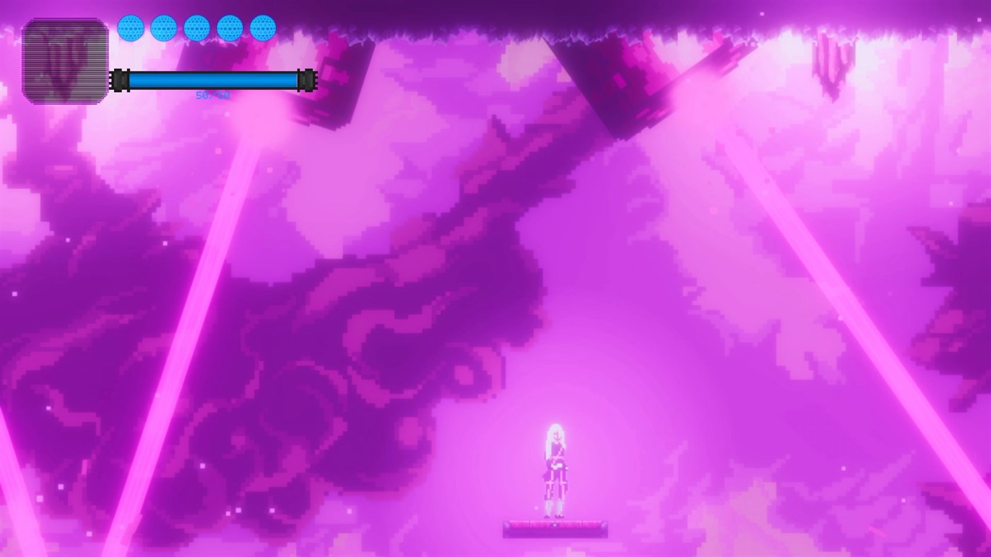 #3. Nihilsearch (Windows) Podle: Team_Bug