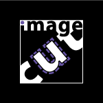 ImageCut