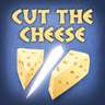 Cut The Cheese Free ( Fart Game )