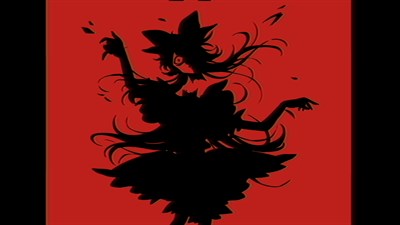 Little Goody Two Shoes — скриншот 17